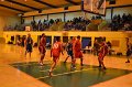 sapela_morieres (23)